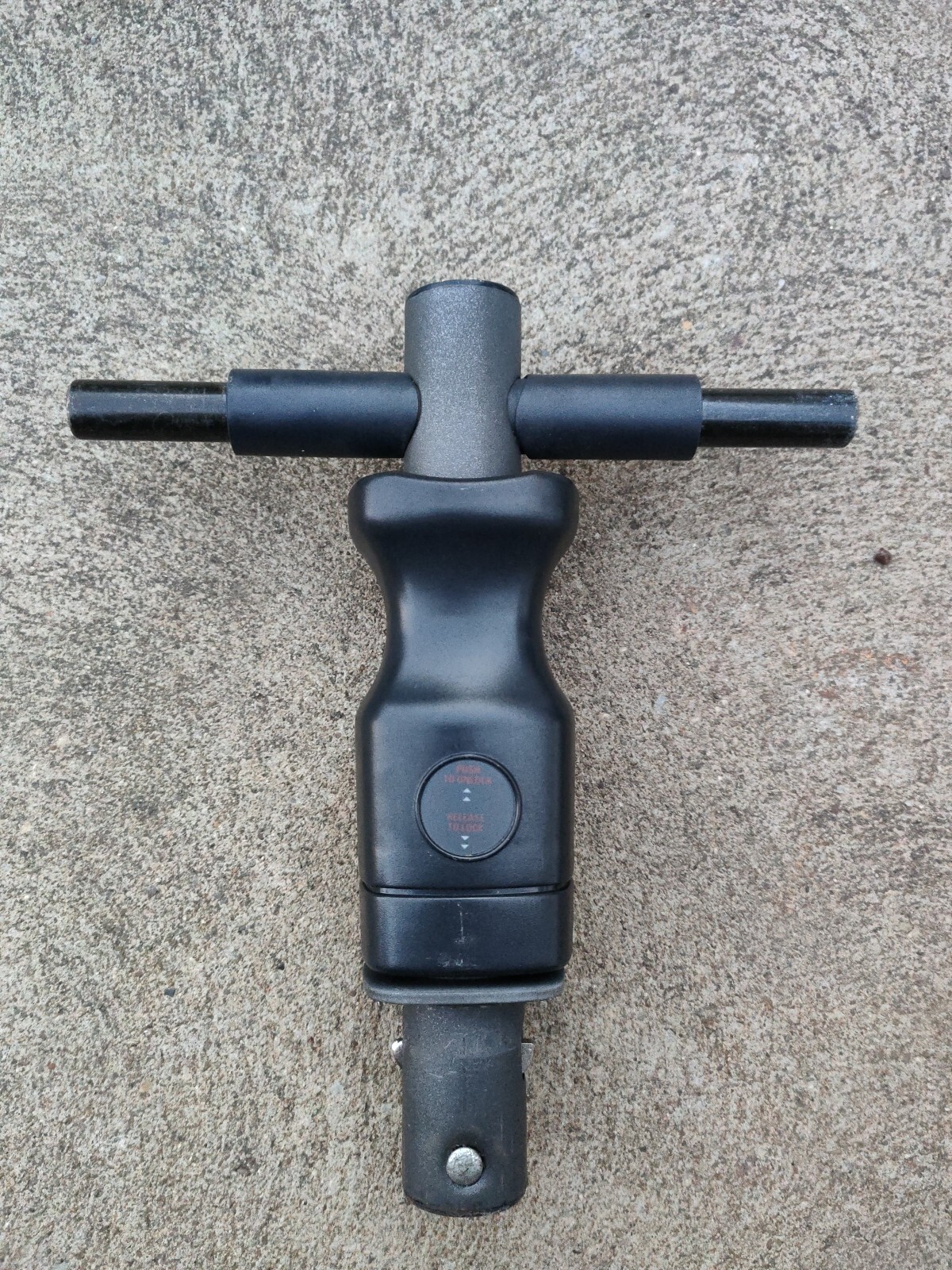 bowflex ultimate 2 parts