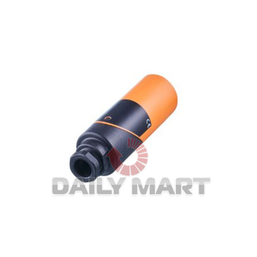 New In Box IFM IB5133 Proximity Sensor