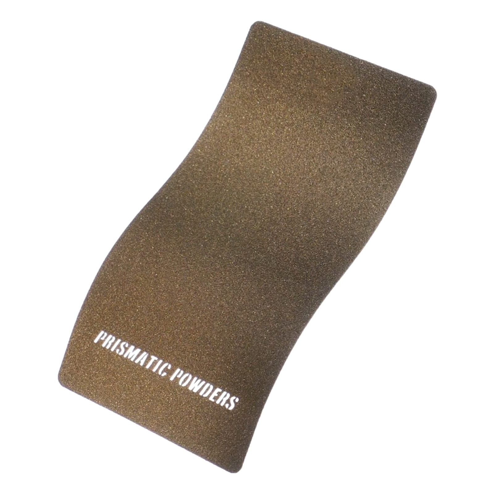 PRISMATIC POWDERS® Bronze Cast (1 LB / PCB-1105)