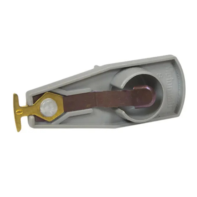 Genuine Motorcraft Distributor Rotor DR-374-B