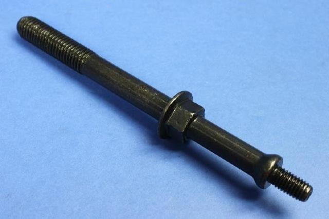 Genuine Mopar Double Ended Stud Mounting 06513100AA