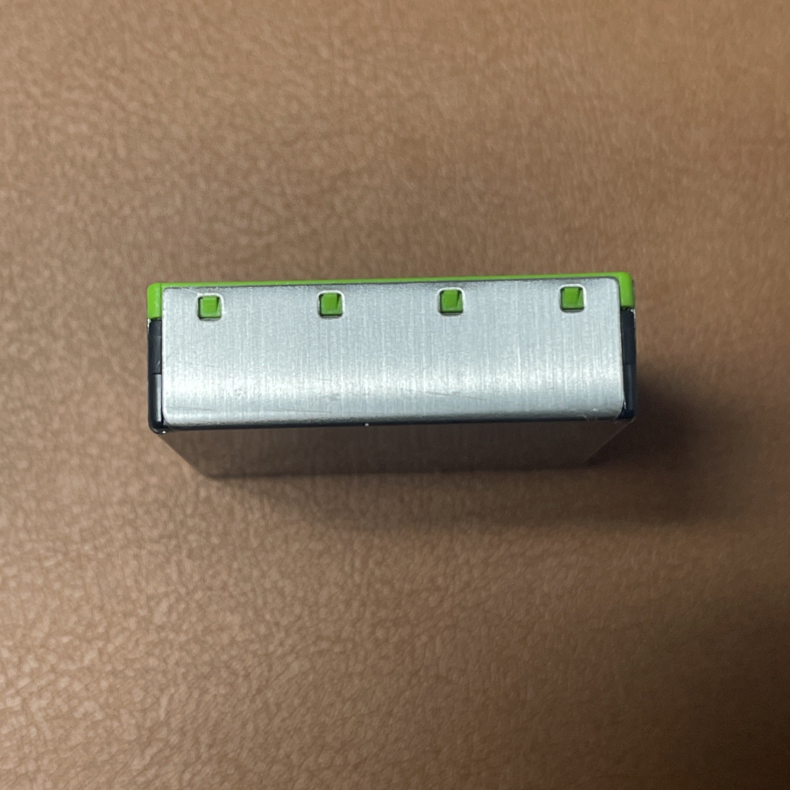 Sensirion Air Particulate Sensor SPS30 - without cable