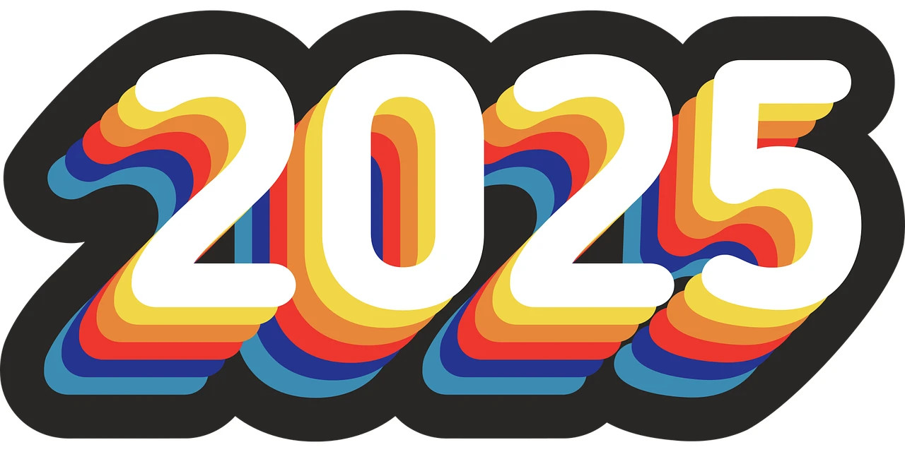 Blender 2025 ~ 3D Modeling & Animation Creation Studio Software ~ Windows CD