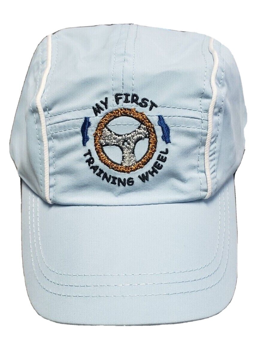 New Ford Toddler Hat / Cap.