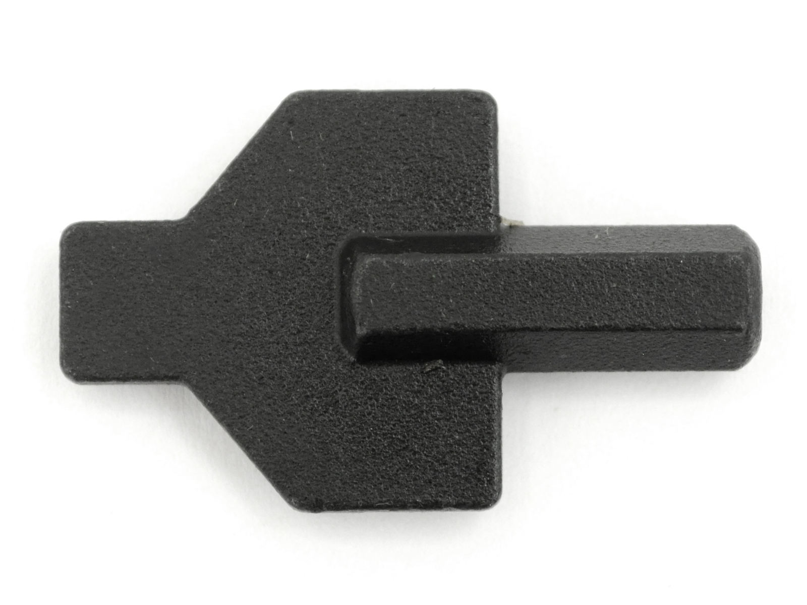 FIX IT STICKS Universal Solid Steel Choke Tube Wrench for Tubes .410 to 10 Gauge
