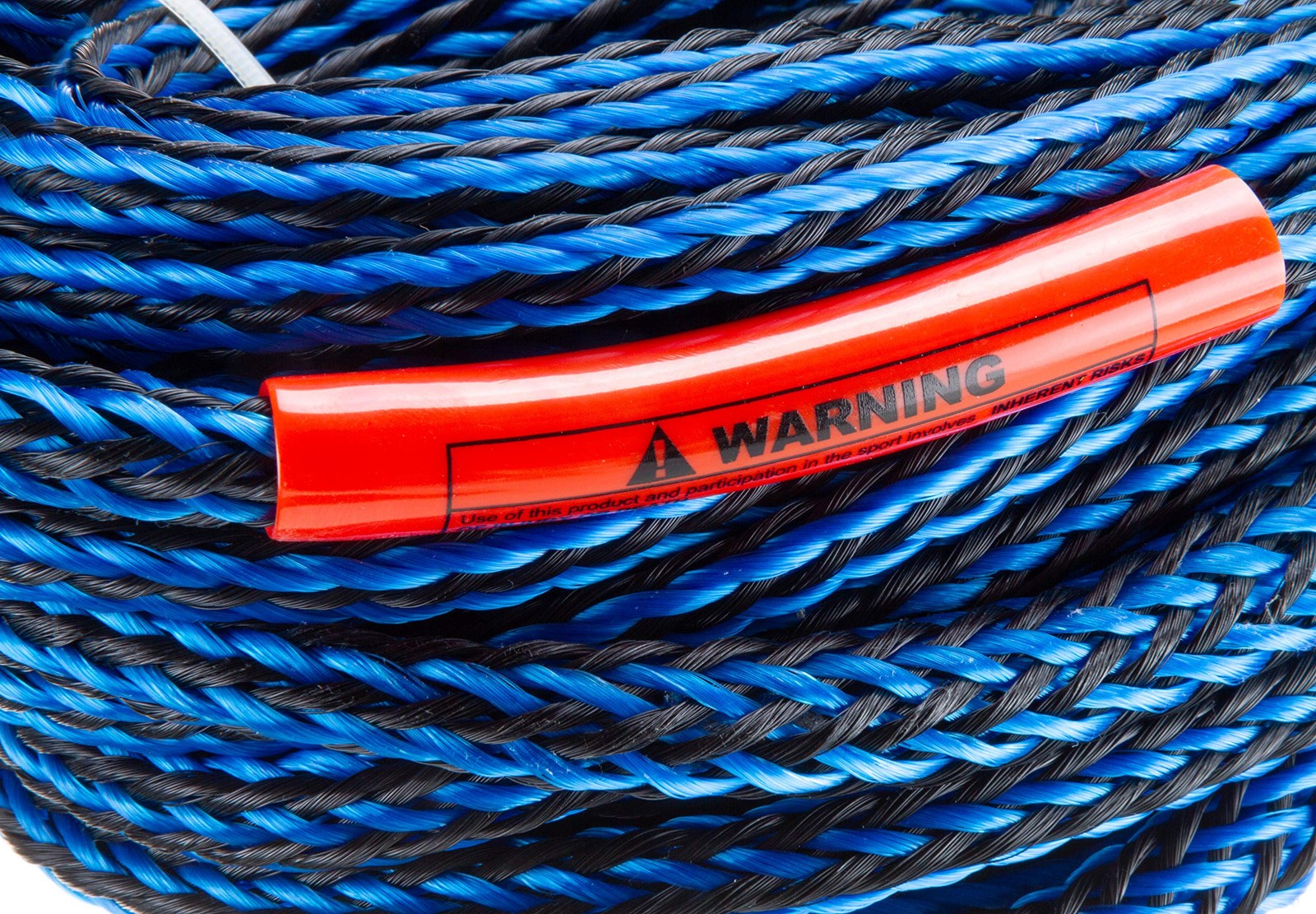 Seachoice Deluxe Ski Rope One Size, Unspecified