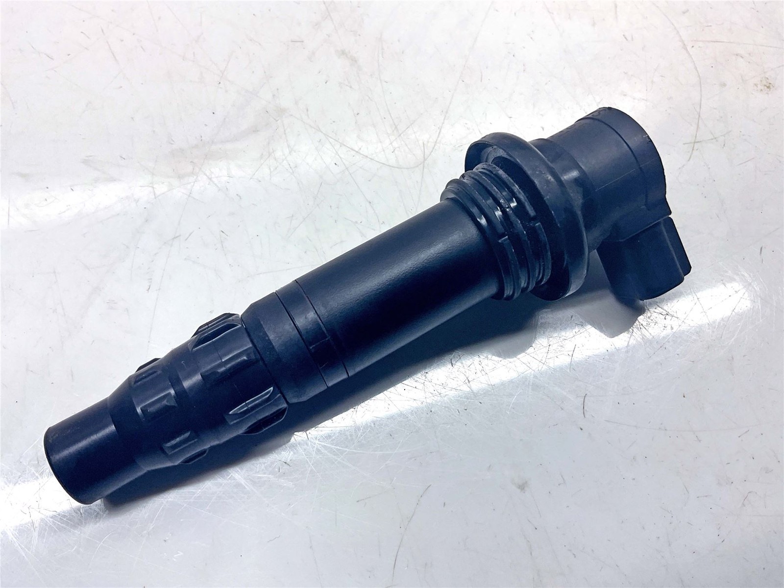 2014 Yamaha MT-07 Ignition Coil - 1WS8231000