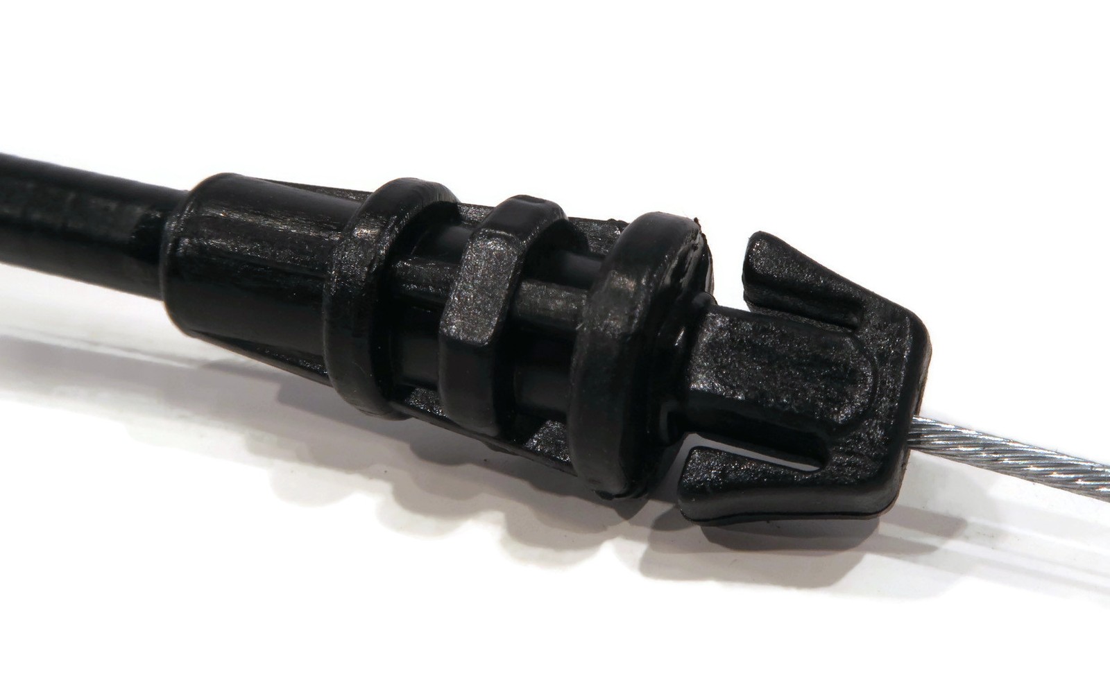 Engine Control Cable for MTD 11A-034D731, 11A-034E000, 11A-034E729, 11A-034F200