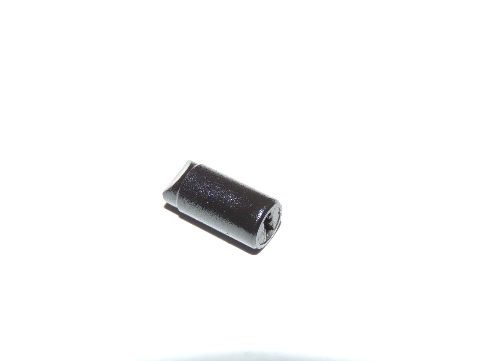 Kenwood Super Eleven Equalizer Slider Knobs K27-0153-04