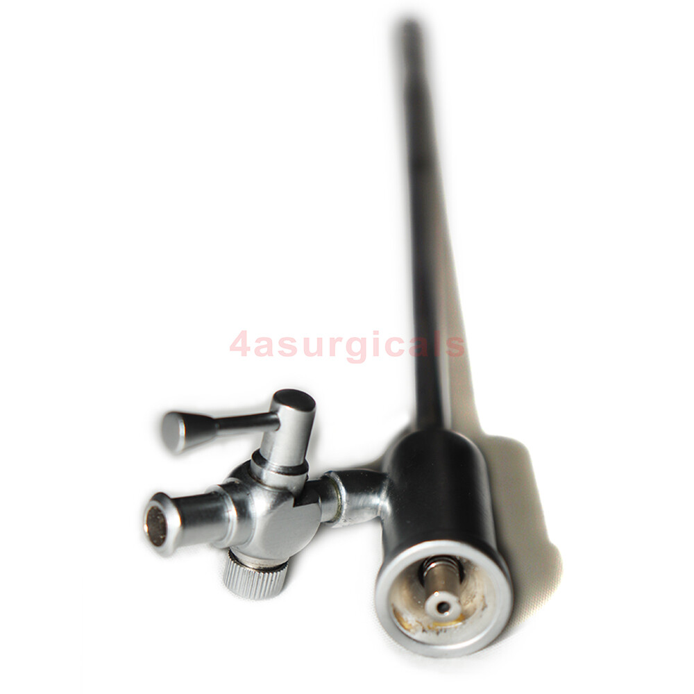 4A MINI PCNL PERCUTANEOUS DILATOR 24Fr.