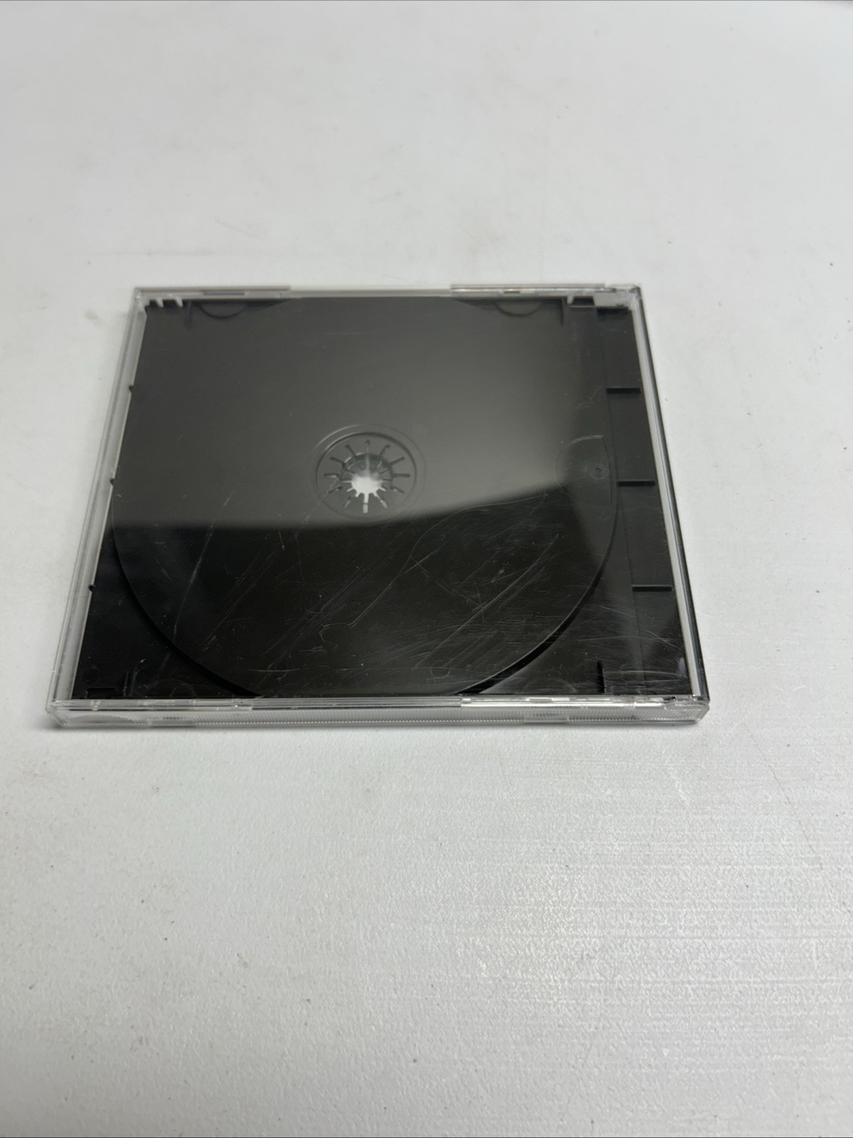 1997 Adobe Photo Deluxe V2.0 (Disc Only)