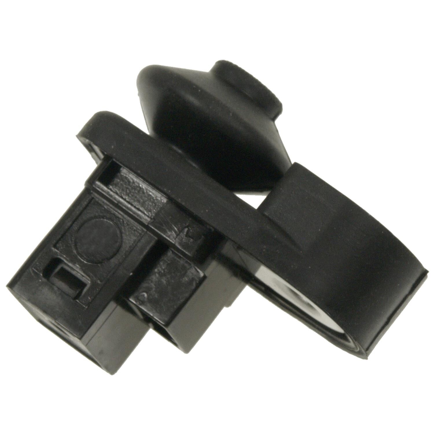 Standard Ignition Door Jamb Switch for Subaru AW-1021