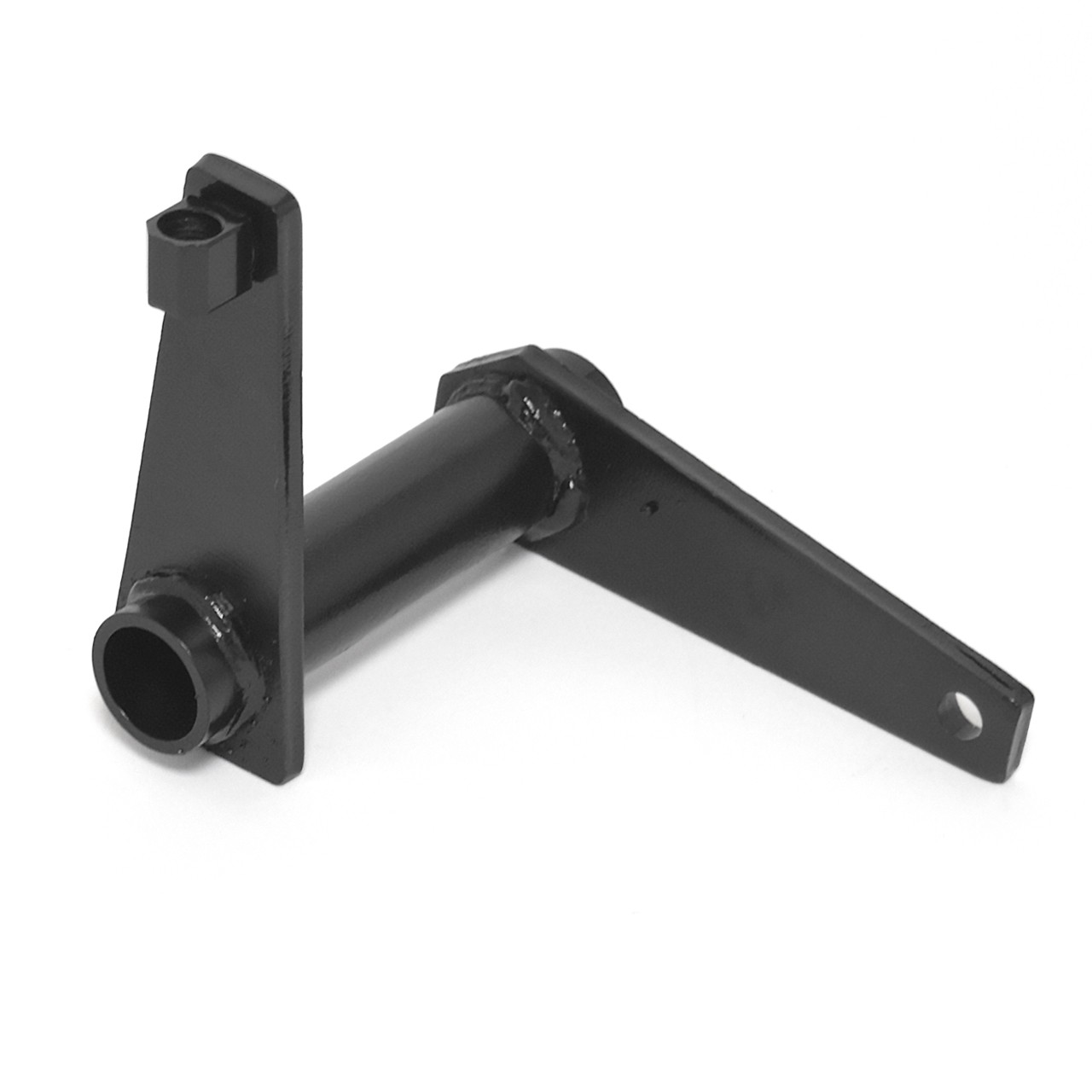 Clutch Release Equalizer Bar 1977-1979 F-150 Truck