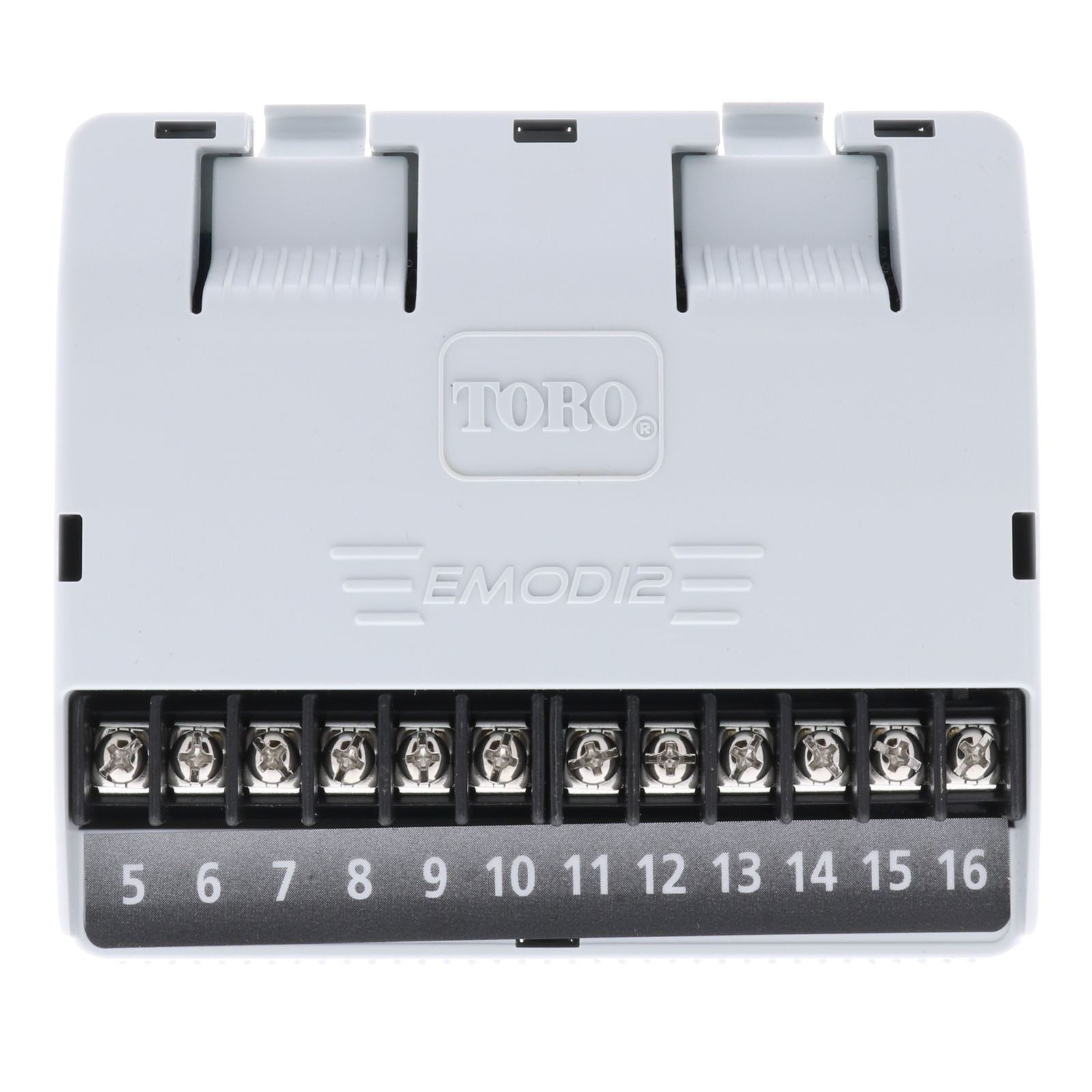 Toro Evolution AG Expansion Module