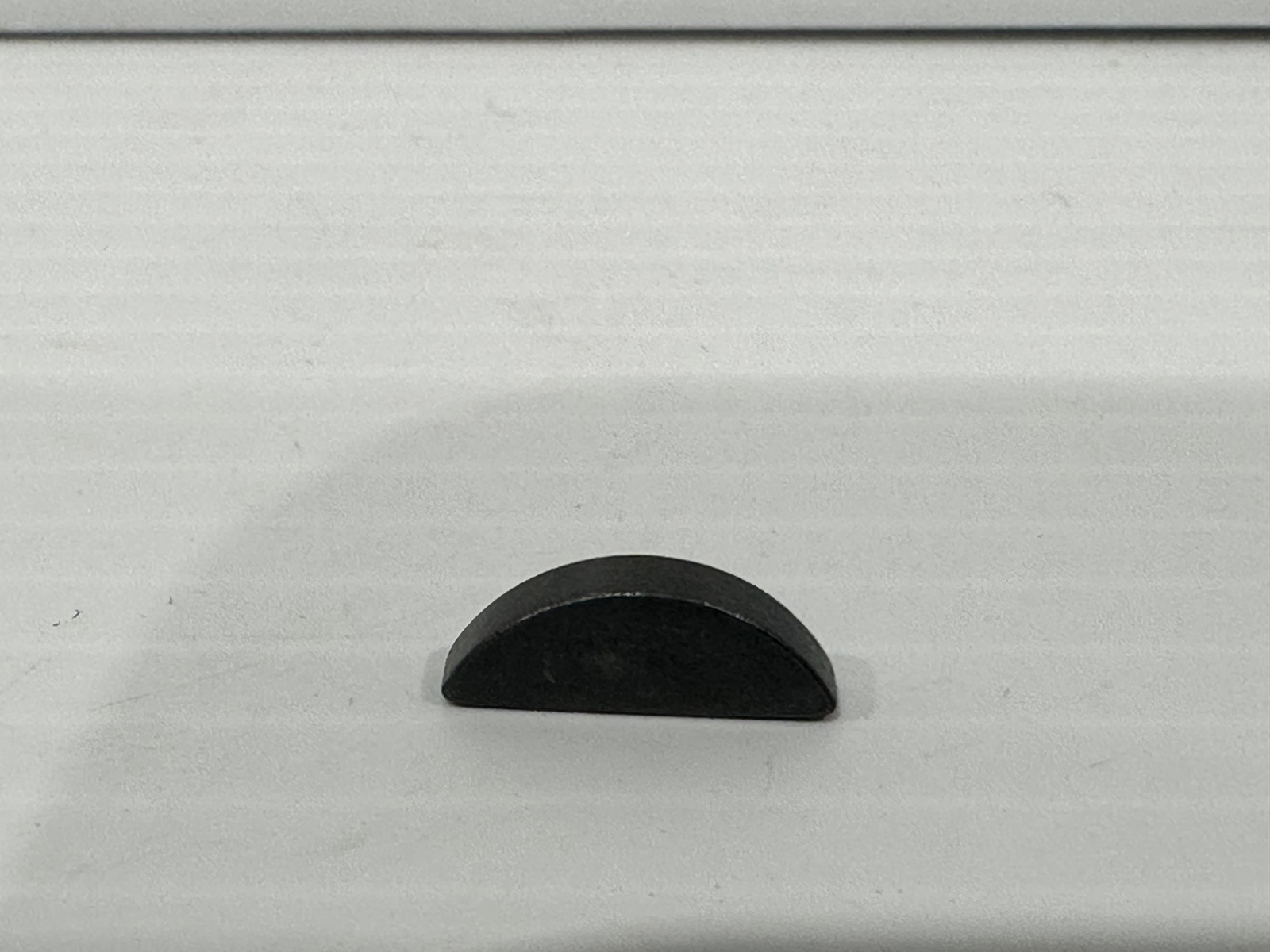 Kawasaki OEM Woodruff Key 92038-001