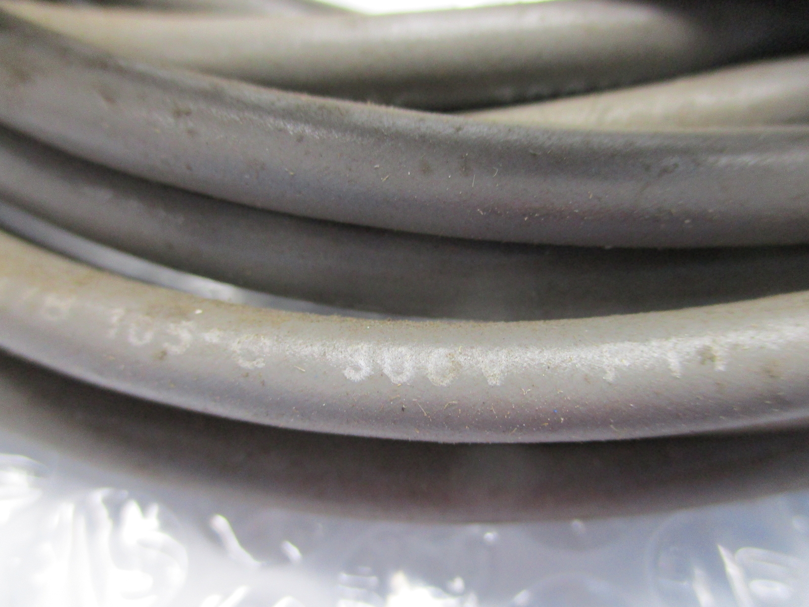 BANNER SMA915LVAG SENSOR NSNP