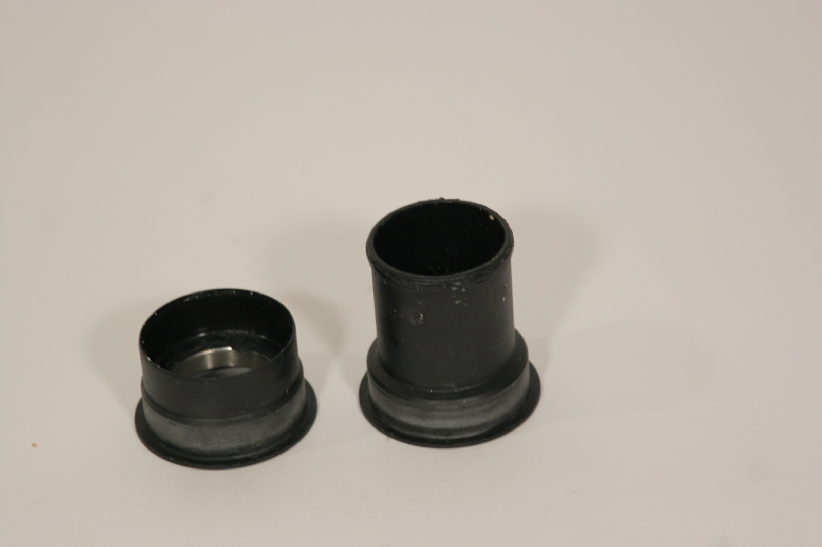 Sram PF30 Bottom Bracket PF30 68-73 No Seals PF30NS