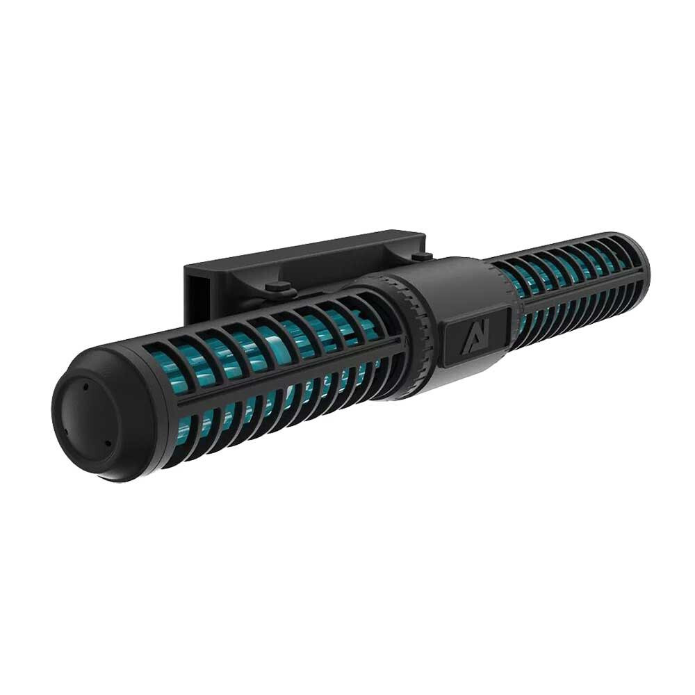 Orbit 2 Cross-Flow Gyre Wave Pump - AquaIllumination