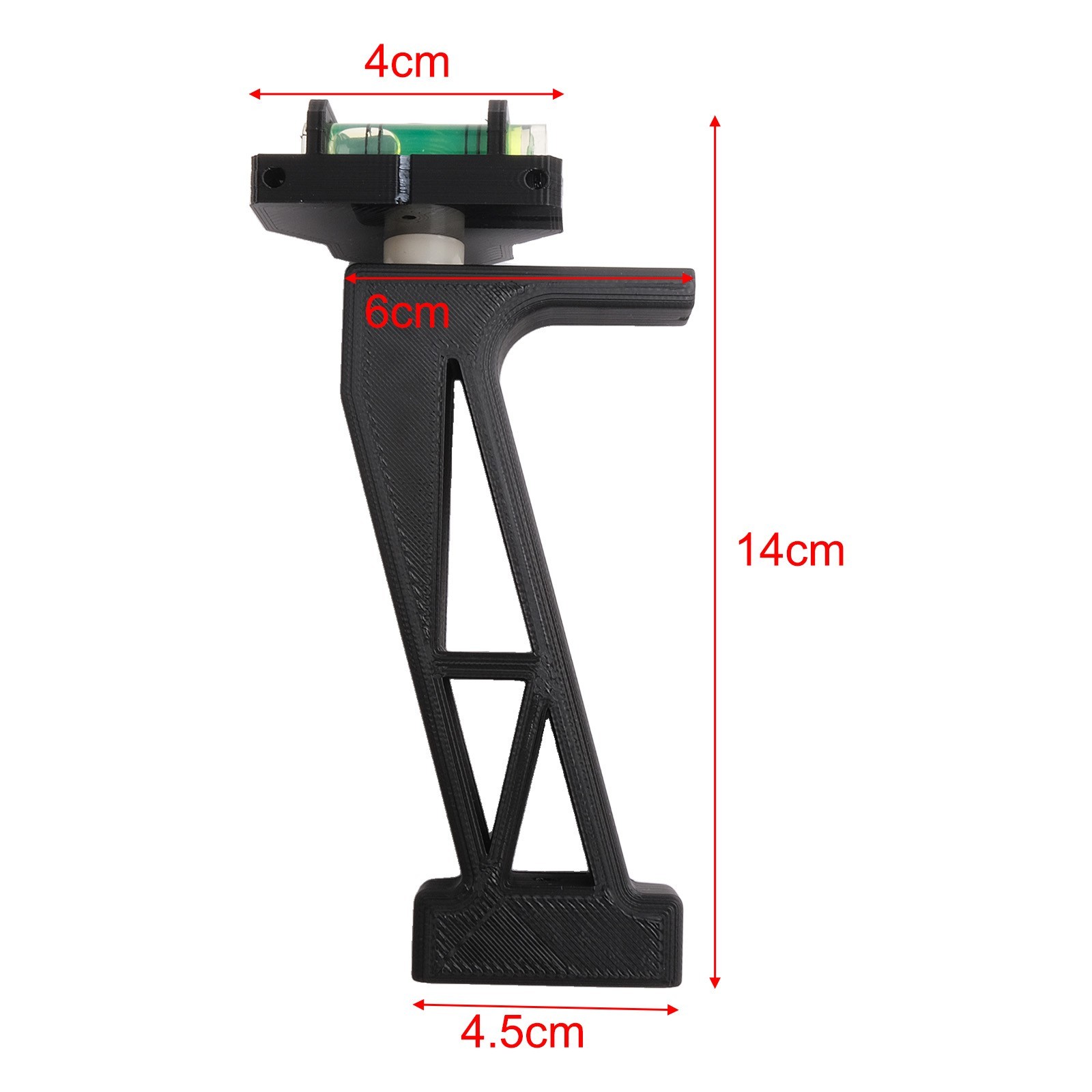 Compound Bow Posture Correction Aid Trainer for Improved Stability and Aim