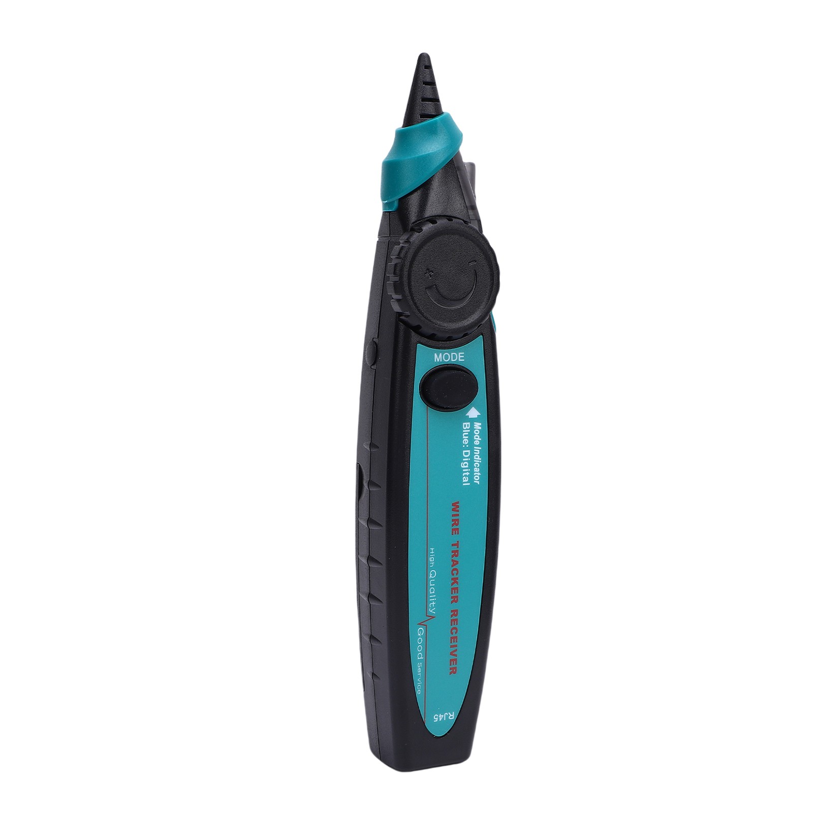 1-Advanced Network Cable Tester For Ethernet Maintenance