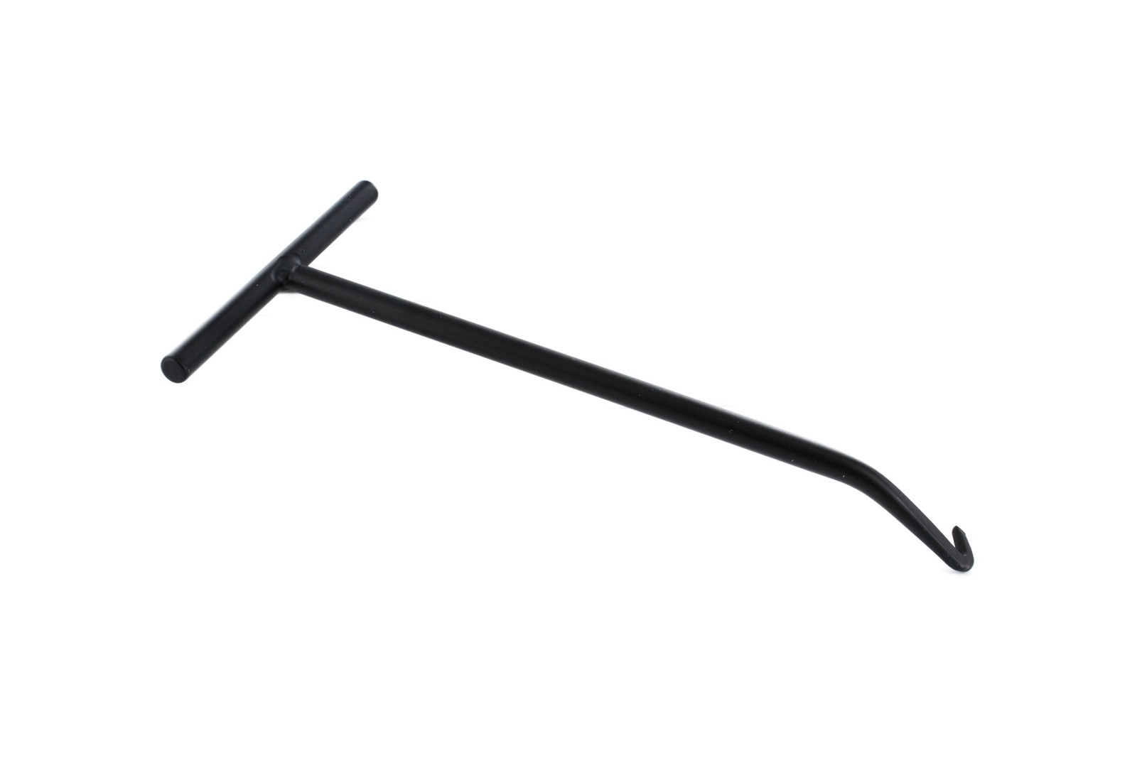 ABN Brake Spring Hook & Headlight Adjuster w/T-Handle, Angled – Vehicle...