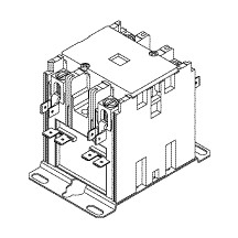 Air Techniques AirStar 22 Compressor Relay (Electrical Contactor)