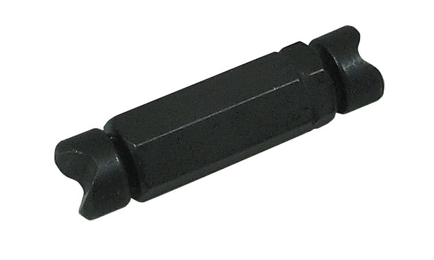 Lisle 13000 Exhaust Manifold Spreader