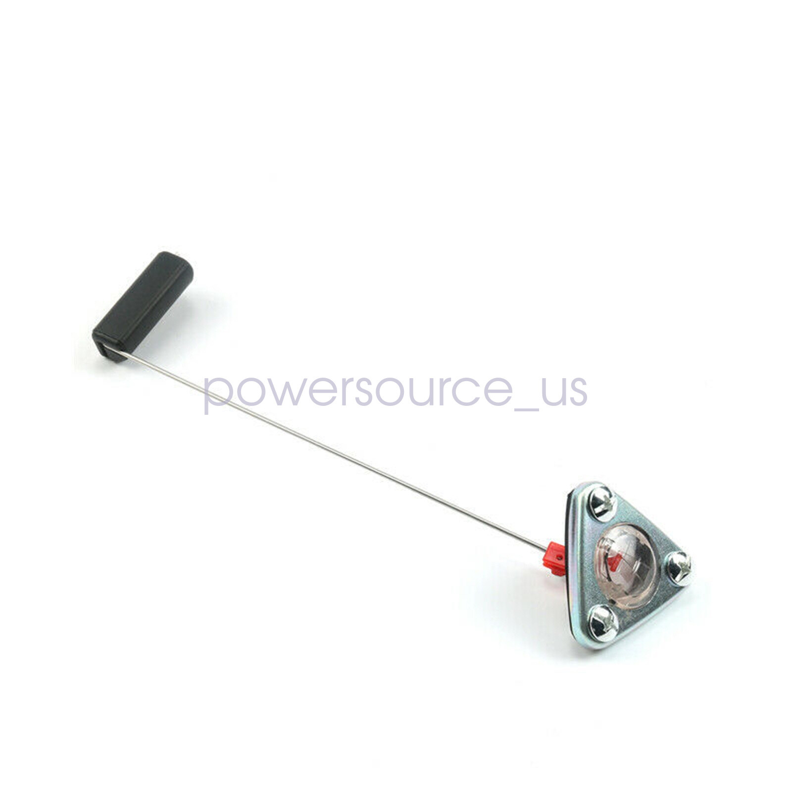 New for Kawasaki Mule 3000 3010 2510 1990-2008 Fuel Gauge 52005-0733