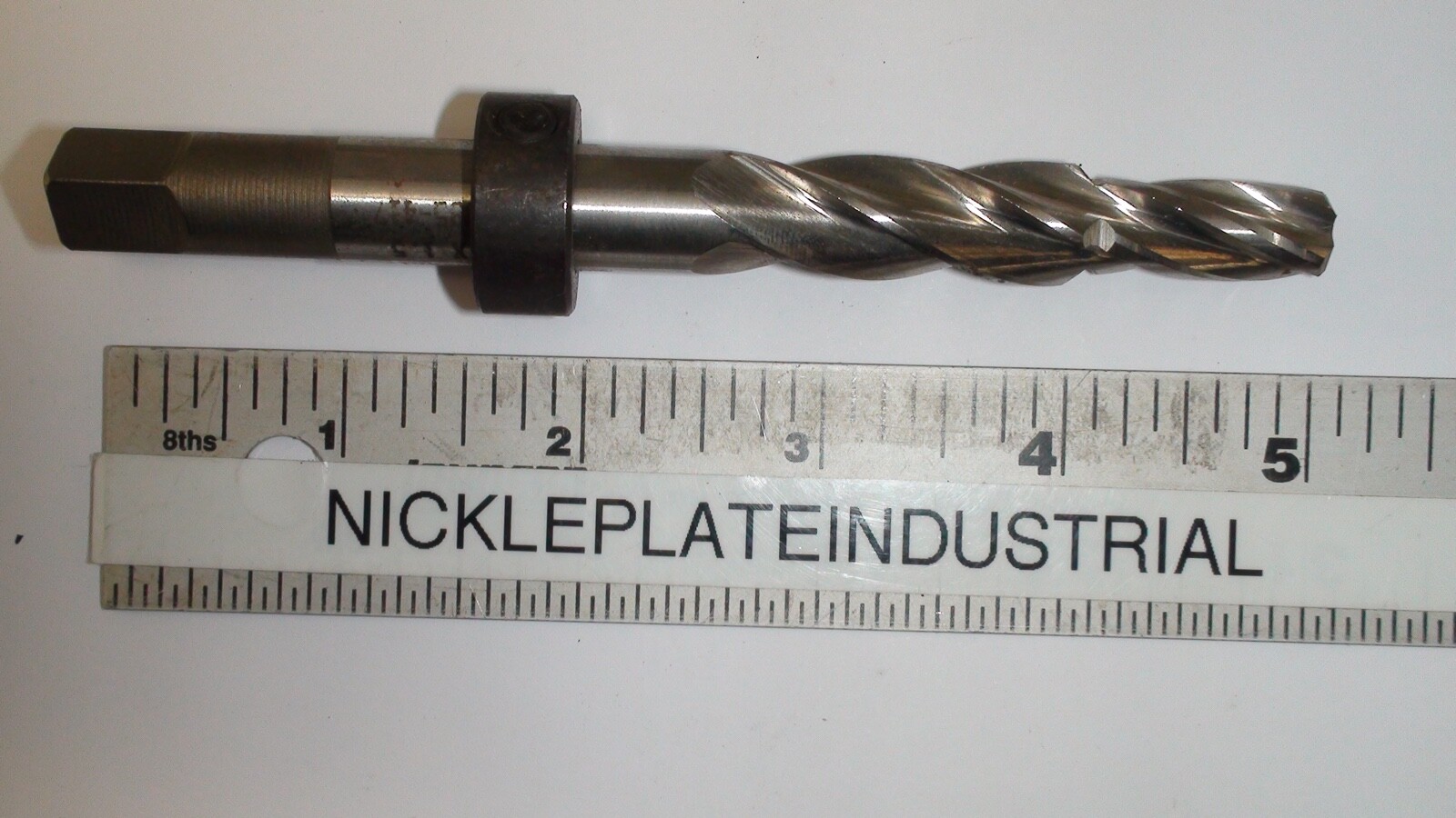 Time Sert M10 X 1.5 Thread Repair Tool DEEP Set W/ 20MM inserts