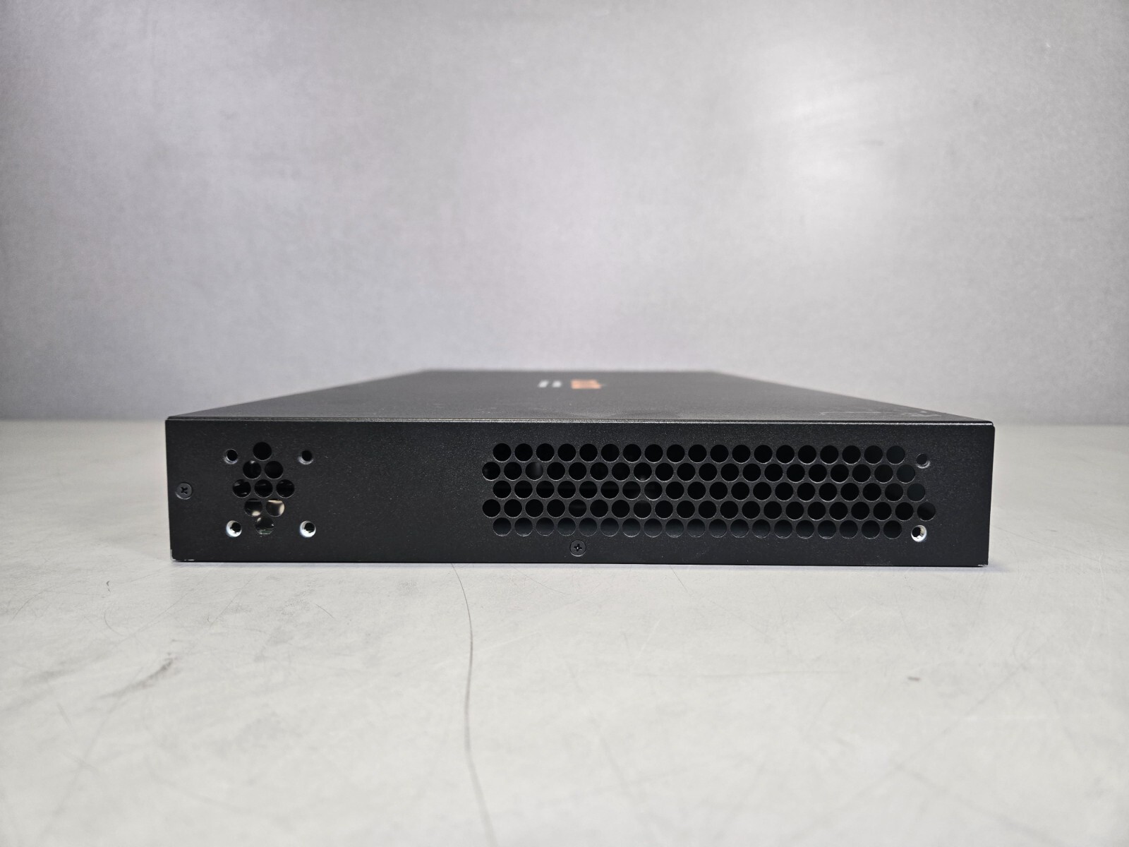 Aruba 2530-24 Rack Mount Ethernet Switch J9782A