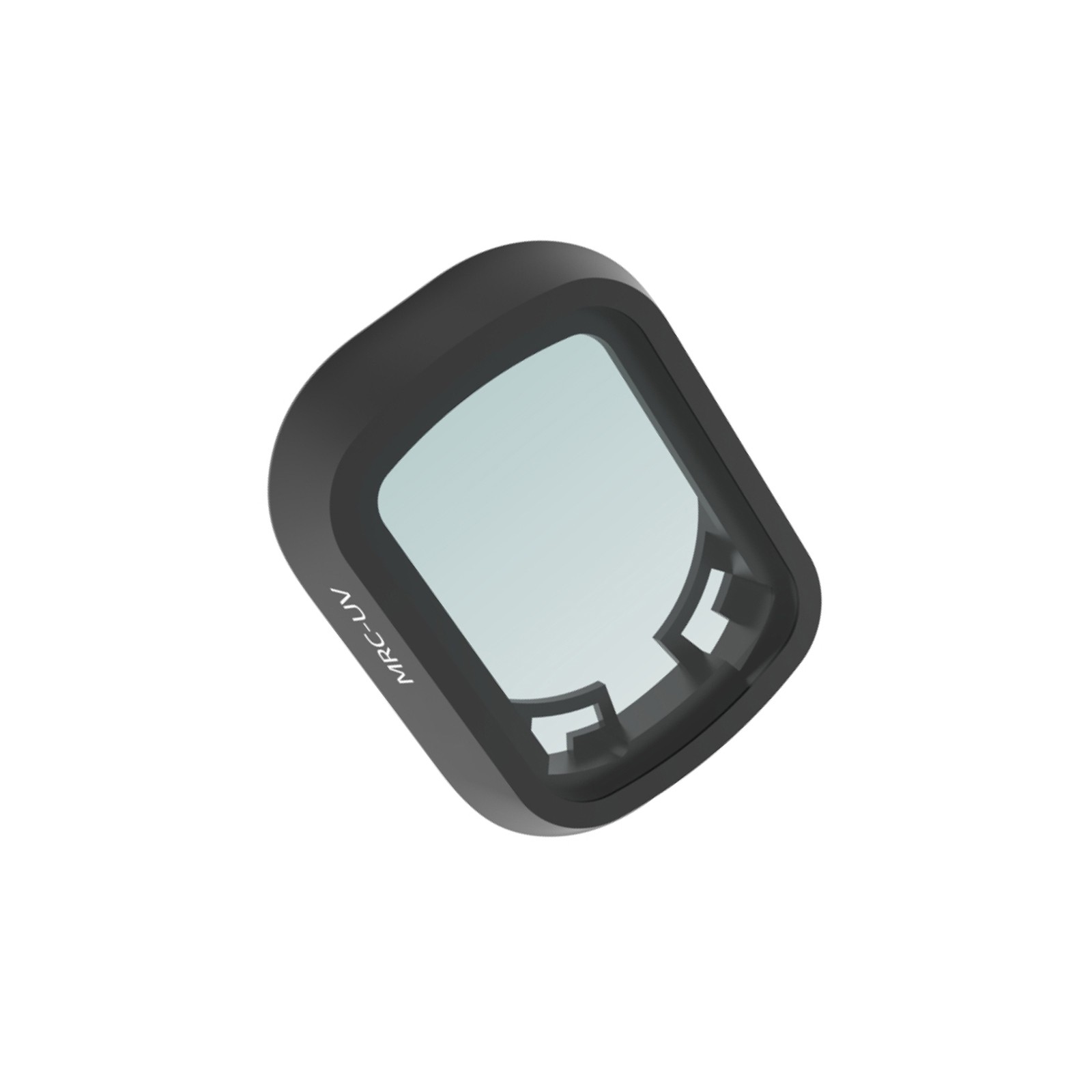 Replacement Lightweight MRC-UV Filter Lens For DJI Mini 4 Pro Drone Accessory gg