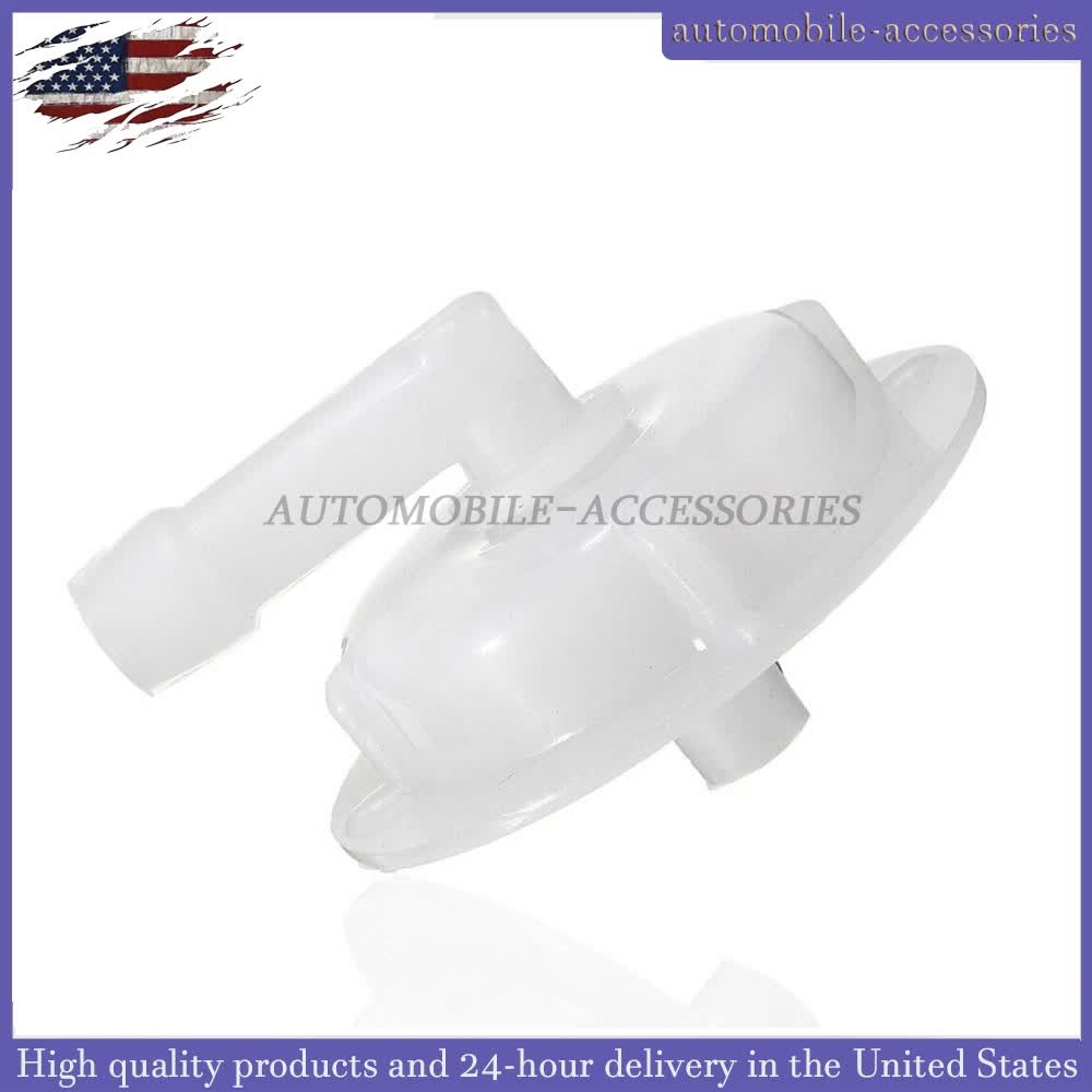 For Acura TL Legend Coolant Expansion Overflow Recovery Tank Cap Replacement