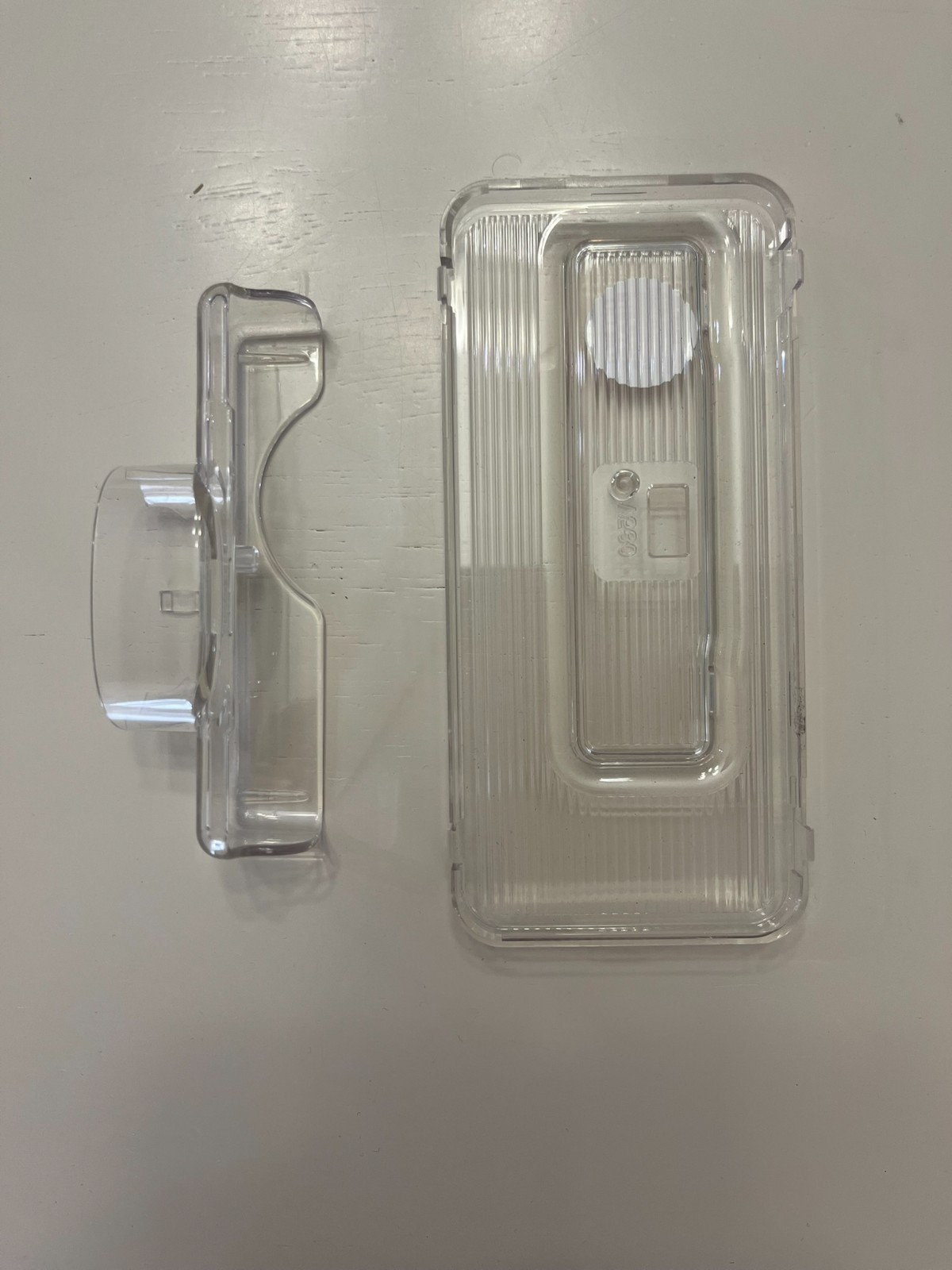 Accessories for Kodak EasyShare V530