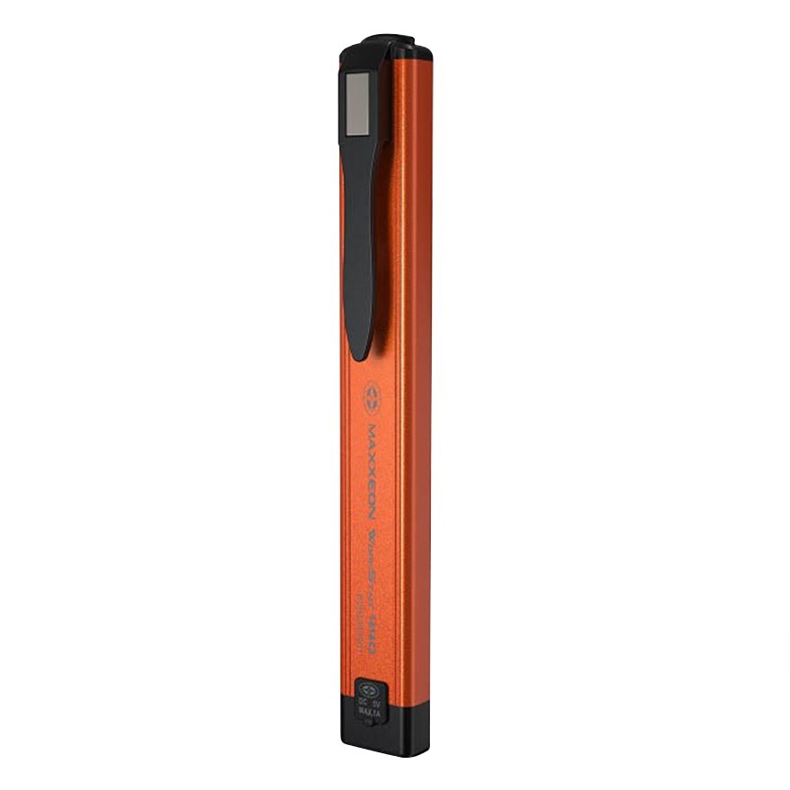 Maxxeon® WorkStar® 440 Inspector Maxx® Work & Inspection Light