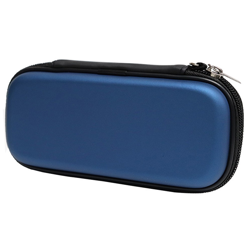 Travel Ready EVA Case Built to Store Your Favorite Darts Safely Anywhere