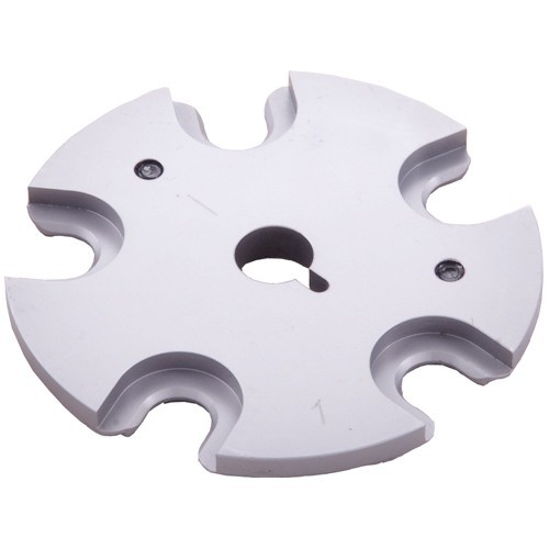 Hornady Shell Plate 14