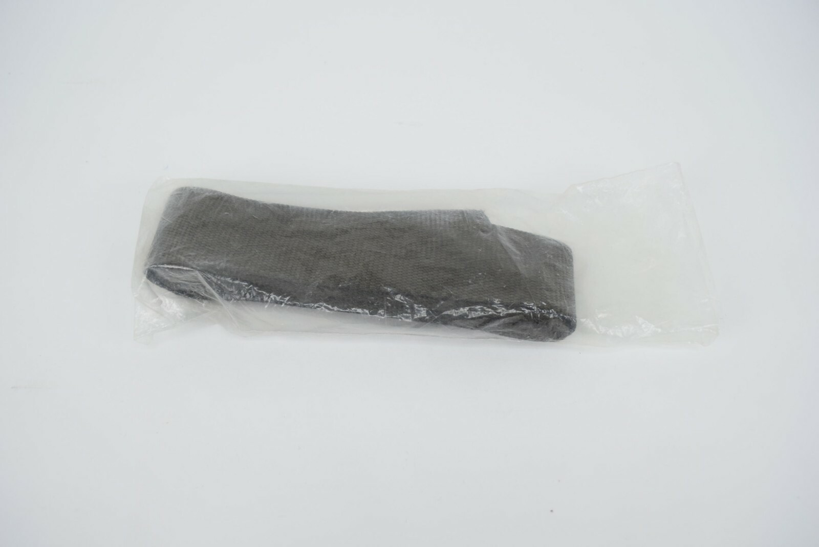 Green Belt Nylon Size Large  4-I-452