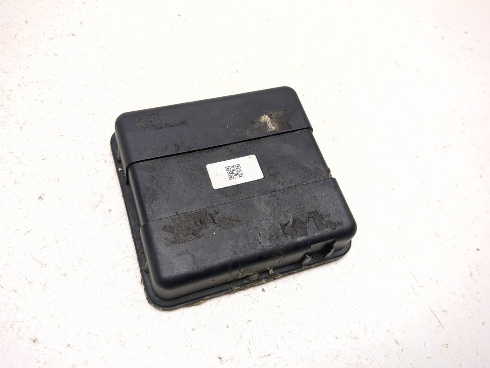 18-24 Honda GL1800 Goldwing 1800 Positioning Universal SVRS-MD (FJ500M) GPS