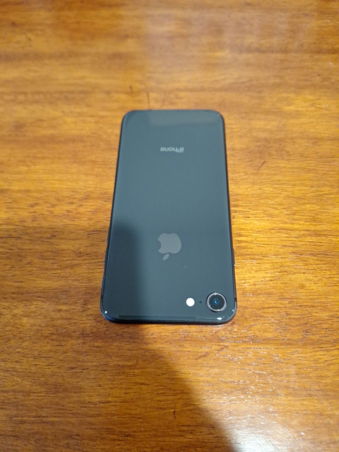 Apple iPhone 8 - 32Gb - PARTS ONLY
