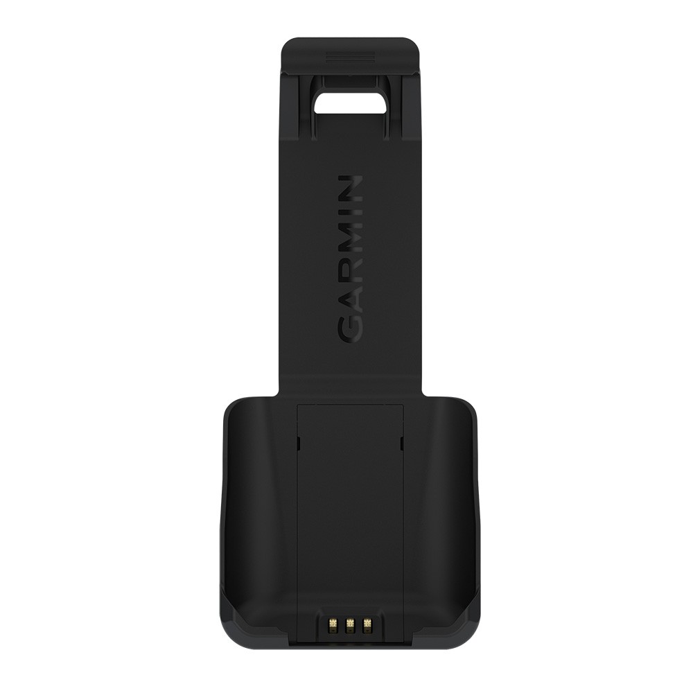 VESPER CORTEX H1P HANDSET CHARGING CRADLE GEN 2