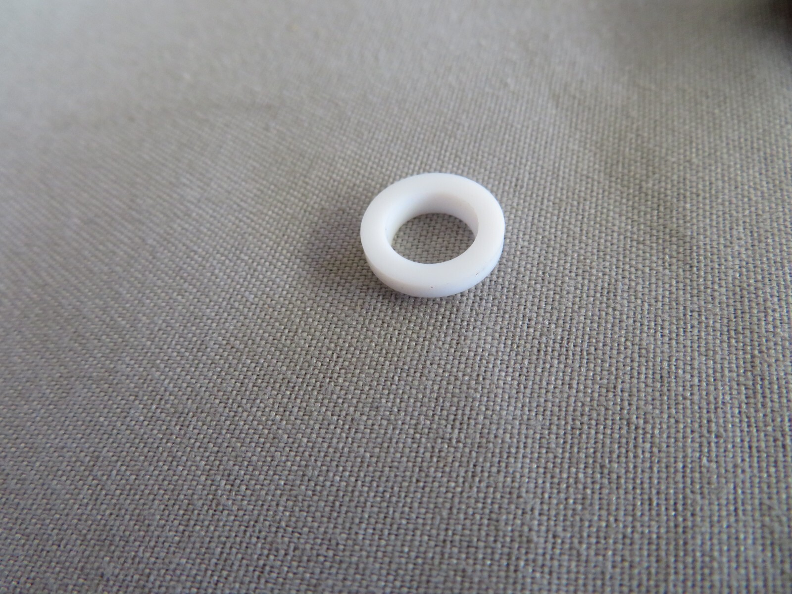 Cessna Aircraft Ring, P/N S11326 (NJC) New Surplus