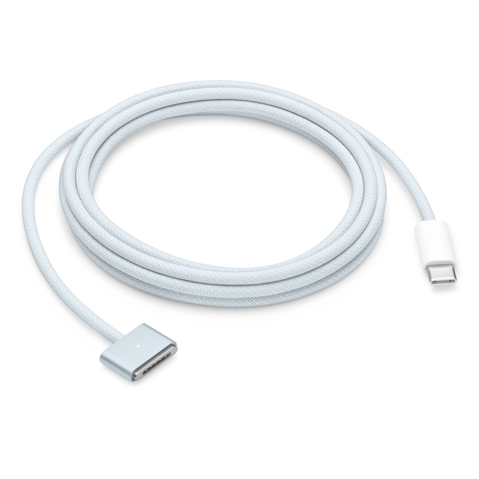 New Cable for Apple Magsafe 3 MacBook Pro (16‑inch, 2023) 2m *Same Day Ship*