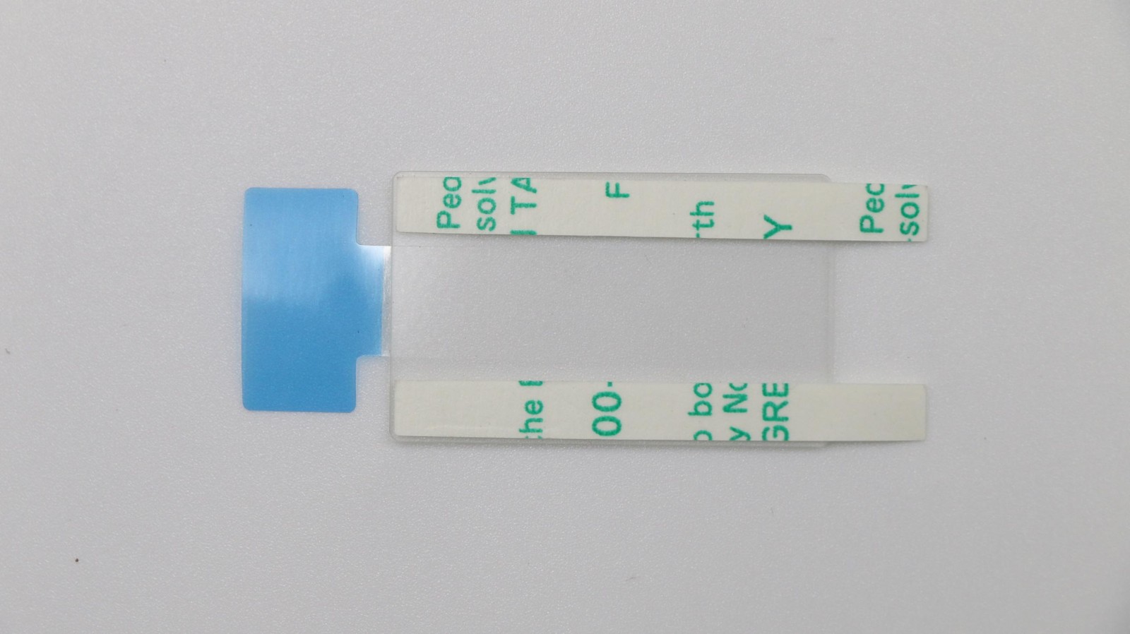 01HW964 FRU NFC Antenna support mylar