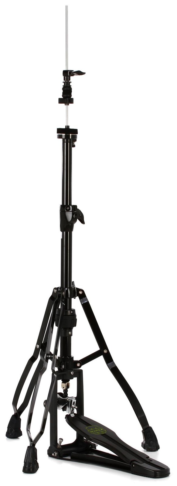 Mapex H800EB (3-pack) Bundle