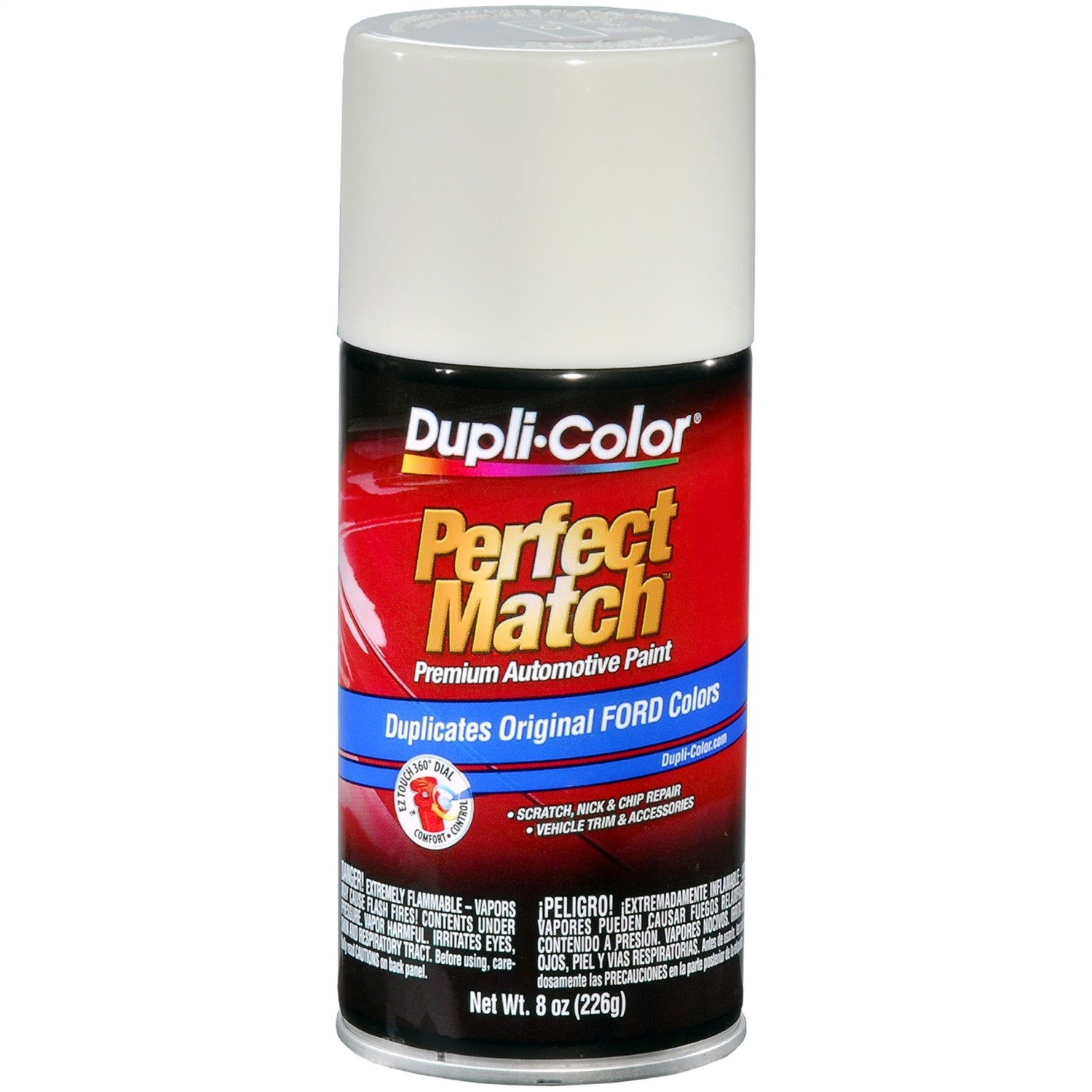 Dupli Color Paint Bgm0381 Dupli Color Perfect Match Premium Automotive Paint