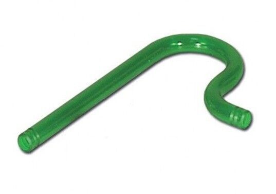 Eheim Outlet Pipe 16mm 4005710 for External Filter Fish Tank Aquarium Hook Flow