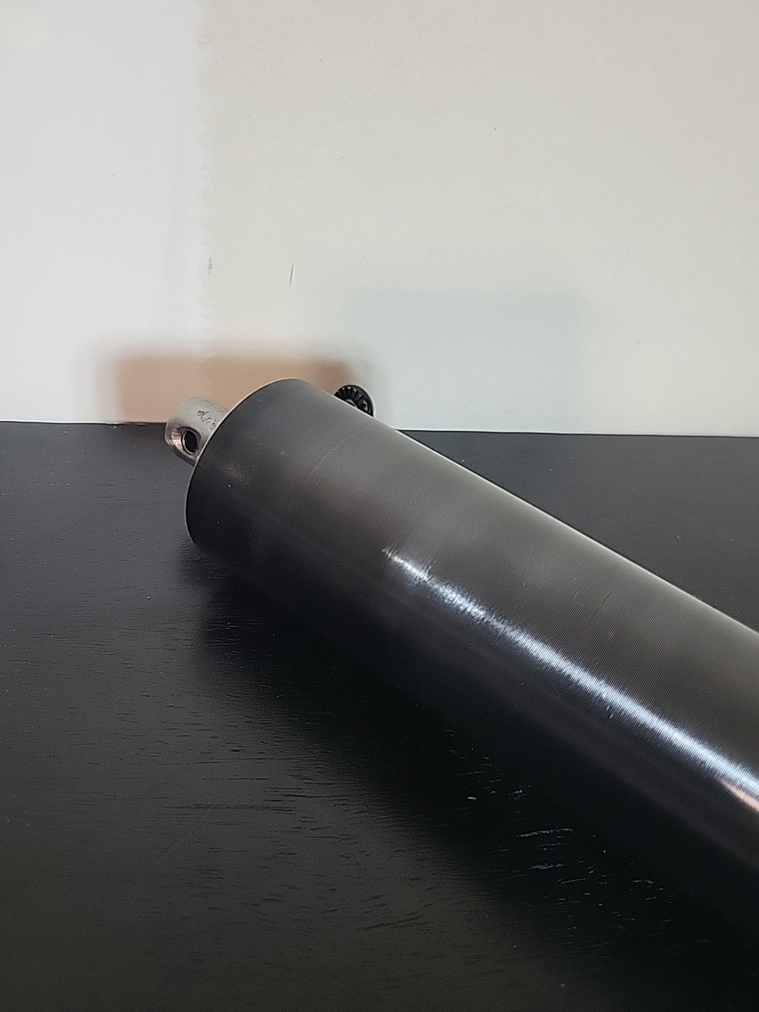 Proform Performance 500 Treadmill Rear Roller PFTL70014.0 (183)