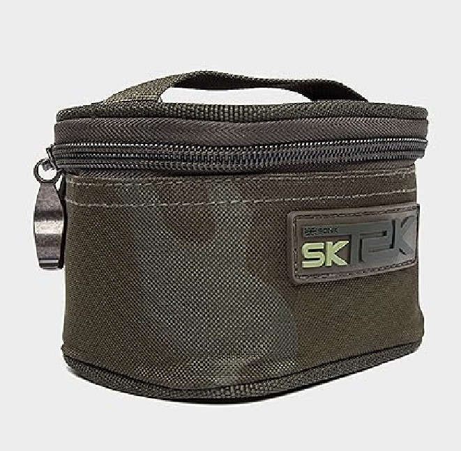 sonik accessory pouch (small)