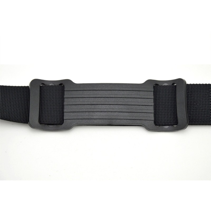 Underwater Ventilator Diving Bottle Slip Resistant Grip Strap Pad