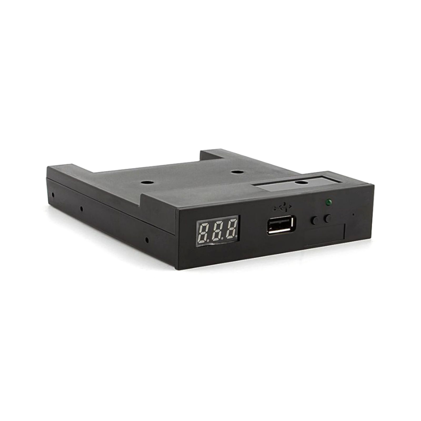 3.5inch 1.44MB Floppy Drive USB Emulator Simulation For YAMAHA For KORG Keyboard